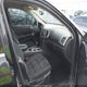 1C4RJEAG9DC550010 2013 Jeep Grand Cherokee Laredo auction photo thumbnail 5