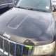 1C4RJEAG9DC550010 2013 Jeep Grand Cherokee Laredo auction photo thumbnail 6