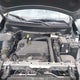 3GKALTEGXRL347620 2024 GMC Terrain Awd Sle auction photo thumbnail 10