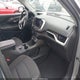 3GKALTEGXRL347620 2024 GMC Terrain Awd Sle auction photo thumbnail 5