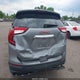 3GKALTEGXRL347620 2024 GMC Terrain Awd Sle auction photo thumbnail 6