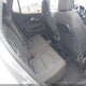3GKALTEGXRL347620 2024 GMC Terrain Awd Sle auction photo thumbnail 8