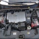 JTDKARFP4J3087125 2018 Toyota Prius Prime Plus auction photo thumbnail 10