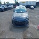 JTDKARFP4J3087125 2018 Toyota Prius Prime Plus auction photo thumbnail 12
