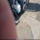 JTDKARFP4J3087125 2018 Toyota Prius Prime Plus auction photo thumbnail 18