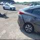 JTDKARFP4J3087125 2018 Toyota Prius Prime Plus auction photo thumbnail 6