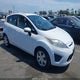 3FADP4EJ2DM177633 2013 Ford Fiesta Se auction photo thumbnail 1