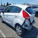 3FADP4EJ2DM177633 2013 Ford Fiesta Se auction photo thumbnail 3