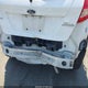 3FADP4EJ2DM177633 2013 Ford Fiesta Se auction photo thumbnail 6