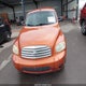 3GNDA13D27S606512 2007 Chevrolet Hhr Ls auction photo thumbnail 12