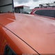 3GNDA13D27S606512 2007 Chevrolet Hhr Ls auction photo thumbnail 17