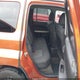 3GNDA13D27S606512 2007 Chevrolet Hhr Ls auction photo thumbnail 8