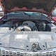 3GTP2VE75DG119238 2013 GMC Sierra 1500 Sle auction photo thumbnail 10