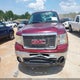 3GTP2VE75DG119238 2013 GMC Sierra 1500 Sle auction photo thumbnail 12