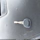 3GTP2VE75DG119238 2013 GMC Sierra 1500 Sle auction photo thumbnail 11