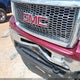 3GTP2VE75DG119238 2013 GMC Sierra 1500 Sle auction photo thumbnail 6