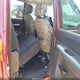 3GTP2VE75DG119238 2013 GMC Sierra 1500 Sle auction photo thumbnail 8