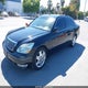 JTHBN36F840148571 2004 Lexus Ls 430 auction photo thumbnail 2