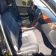 JTHBN36F840148571 2004 Lexus Ls 430 auction photo thumbnail 5