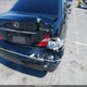 JTHBN36F840148571 2004 Lexus Ls 430 auction photo thumbnail 6