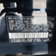 JTHBN36F840148571 2004 Lexus Ls 430 auction photo thumbnail 9