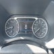 3N1AB8DV2NY321458 2022 Nissan Sentra Sr Xtronic Cvt auction photo thumbnail 7