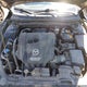 3MZBM1K76GM259819 2016 Mazda Mazda3 I Sport auction photo thumbnail 10