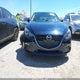 3MZBM1K76GM259819 2016 Mazda Mazda3 I Sport auction photo thumbnail 12