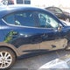 3MZBM1K76GM259819 2016 Mazda Mazda3 I Sport auction photo thumbnail 13