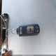 3MZBM1K76GM259819 2016 Mazda Mazda3 I Sport auction photo thumbnail 11