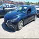 3MZBM1K76GM259819 2016 Mazda Mazda3 I Sport auction photo thumbnail 2