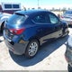 3MZBM1K76GM259819 2016 Mazda Mazda3 I Sport auction photo thumbnail 4
