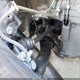 3MZBM1K76GM259819 2016 Mazda Mazda3 I Sport auction photo thumbnail 6