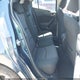 3MZBM1K76GM259819 2016 Mazda Mazda3 I Sport auction photo thumbnail 8