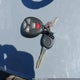 2G1WU581569268350 2006 Chevrolet Impala Ltz auction photo thumbnail 11