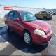 2G1WU581569268350 2006 Chevrolet Impala Ltz auction photo thumbnail 1