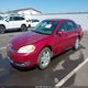 2G1WU581569268350 2006 Chevrolet Impala Ltz auction photo thumbnail 2
