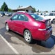 2G1WU581569268350 2006 Chevrolet Impala Ltz auction photo thumbnail 3