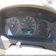 2G1WU581569268350 2006 Chevrolet Impala Ltz auction photo thumbnail 7