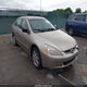 1HGCM66553A049461 2003 Honda Accord 3.0 Ex auction photo thumbnail 1