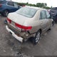 1HGCM66553A049461 2003 Honda Accord 3.0 Ex auction photo thumbnail 4