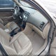 1HGCM66553A049461 2003 Honda Accord 3.0 Ex auction photo thumbnail 5