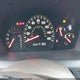 1HGCM66553A049461 2003 Honda Accord 3.0 Ex auction photo thumbnail 7