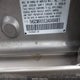 1HGCM66553A049461 2003 Honda Accord 3.0 Ex auction photo thumbnail 9