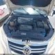 WVGBV7AX0BW527370 2011 Volkswagen Tiguan S auction photo thumbnail 10