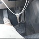 WVGBV7AX0BW527370 2011 Volkswagen Tiguan S auction photo thumbnail 11