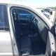 WVGBV7AX0BW527370 2011 Volkswagen Tiguan S auction photo thumbnail 5