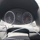 WVGBV7AX0BW527370 2011 Volkswagen Tiguan S auction photo thumbnail 7