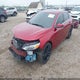 1G1ZE5ST6PF191100 2023 Chevrolet Malibu Fwd 2Lt auction photo thumbnail 2