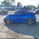 2HGFC3A55JH750098 2018 Honda Civic Si auction photo thumbnail 15